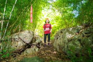 BIB: 
                            <button type="button" onclick="openModal(22088531)" class="btn btn-primary btn-sm float-right btn-popup" data-toggle="modal" data-target=".modal-high-quality">
                        <i class="fas fa-shopping-cart"></i> Add to Cart
                    </button>
                                            <button type="button" onclick="isThisMe(22088531, true)" class="btn btn-success btn-sm float-right btn-popup btn-isme hidden" data-toggle="tooltip" data-placement="bottom" title="นี่คือรูปของคุณใช่ไหม คลิกที่นี่เพื่อเอาเข้าอัลบั้ม">
                        <i class="fas fa-plus"></i> Add to album
                    </button>
                    <button type="button" onclick="isThisMe(22088531, false)" class="btn btn-warning btn-sm float-right btn-popup btn-isnotme hidden">
                        <i class="fas fa-ban"></i> Remove from album
                    </button>